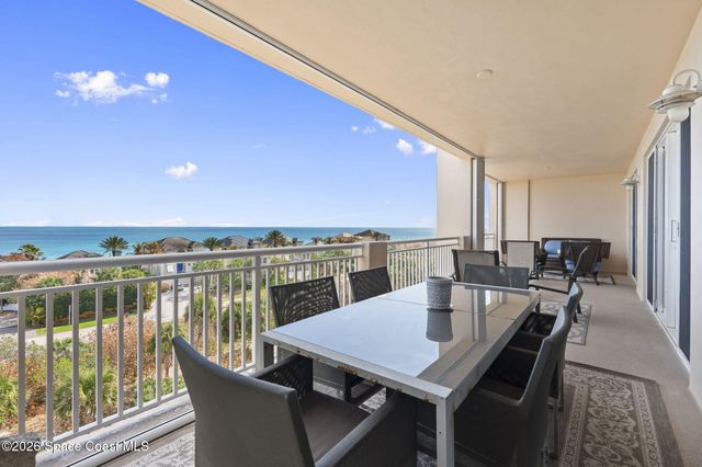 140 Warsteiner Way 602, Melbourne Beach, FL 32951