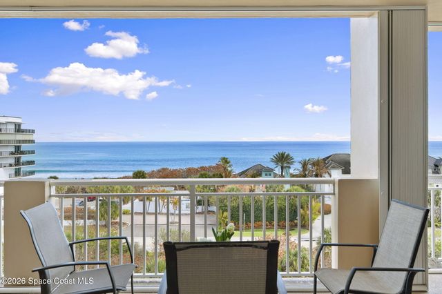 140 Warsteiner Way 602, Melbourne Beach, FL 32951