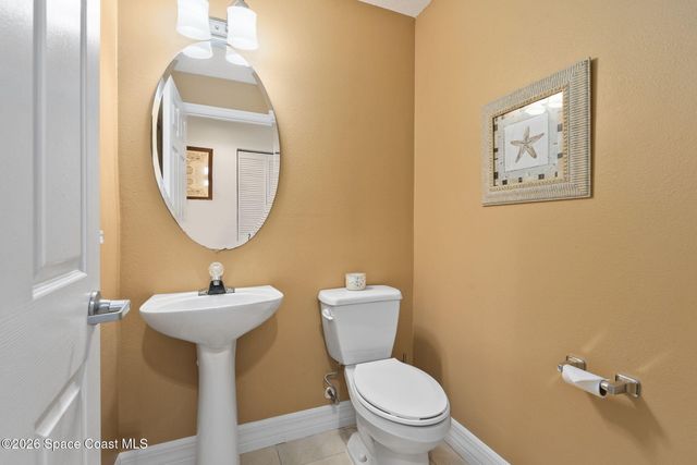 140 Warsteiner Way 602, Melbourne Beach, FL 32951