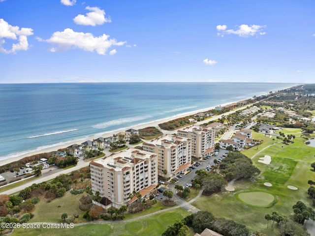 140 Warsteiner Way 602, Melbourne Beach, FL 32951