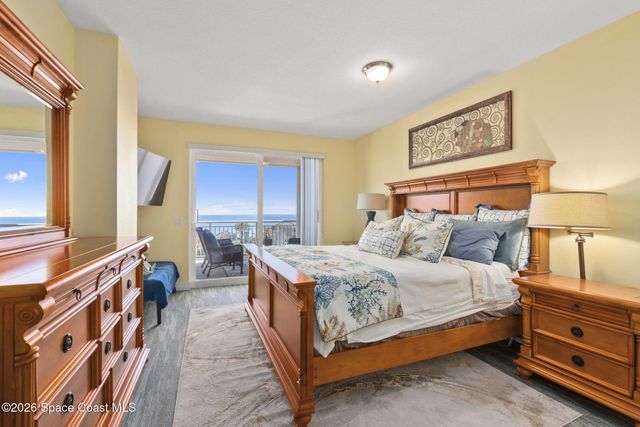 140 Warsteiner Way 602, Melbourne Beach, FL 32951