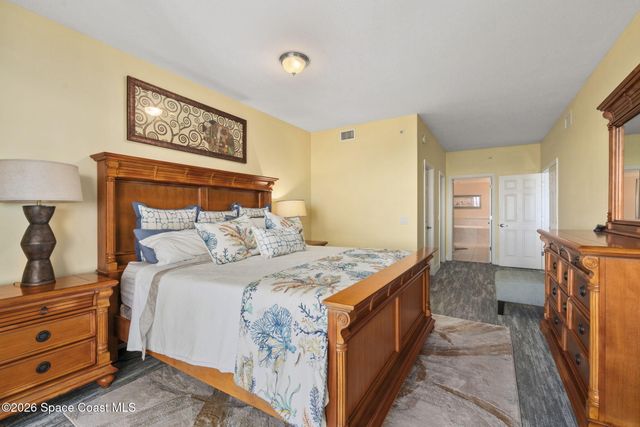 140 Warsteiner Way 602, Melbourne Beach, FL 32951