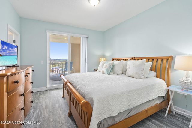 140 Warsteiner Way 602, Melbourne Beach, FL 32951