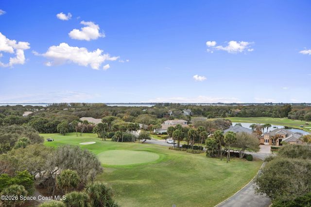140 Warsteiner Way 602, Melbourne Beach, FL 32951