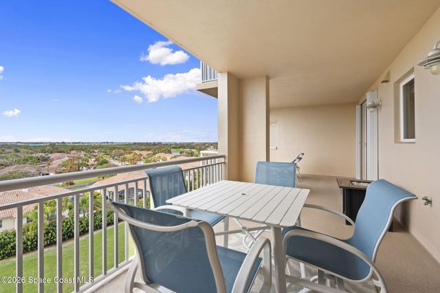 140 Warsteiner Way 602, Melbourne Beach, FL 32951