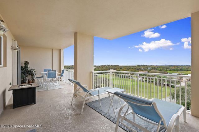 140 Warsteiner Way 602, Melbourne Beach, FL 32951