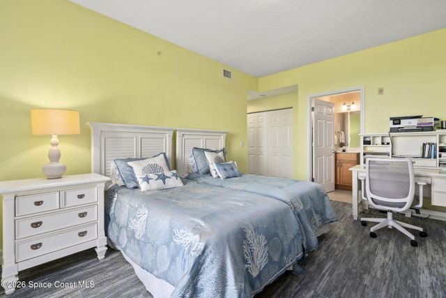140 Warsteiner Way 602, Melbourne Beach, FL 32951