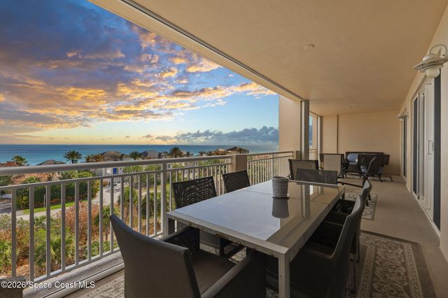140 Warsteiner Way 602, Melbourne Beach, FL 32951