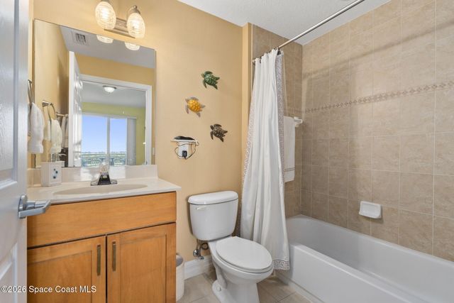 140 Warsteiner Way 602, Melbourne Beach, FL 32951