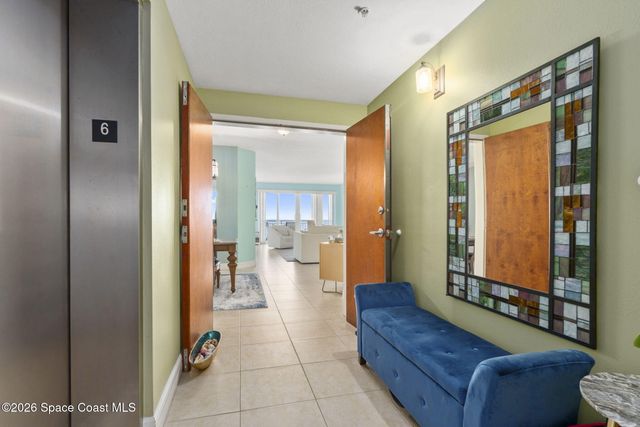 140 Warsteiner Way 602, Melbourne Beach, FL 32951
