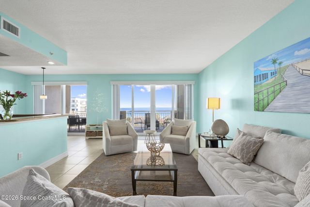 140 Warsteiner Way 602, Melbourne Beach, FL 32951