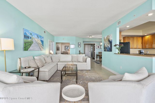 140 Warsteiner Way 602, Melbourne Beach, FL 32951