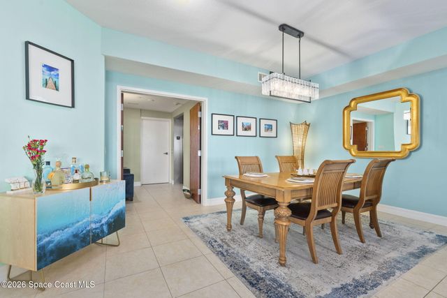 140 Warsteiner Way 602, Melbourne Beach, FL 32951