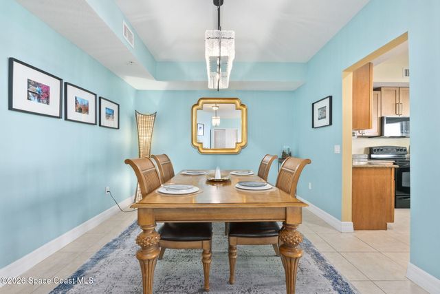 140 Warsteiner Way 602, Melbourne Beach, FL 32951