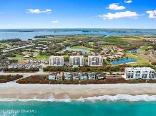 140 Warsteiner Way 602, Melbourne Beach, FL 32951