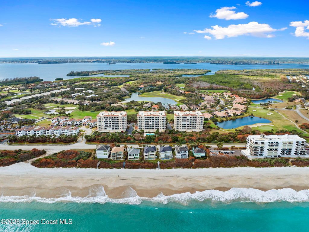 140 Warsteiner Way 602, Melbourne Beach, FL 32951