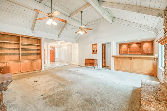 668 E Teal Circle, Fresno, CA 93730