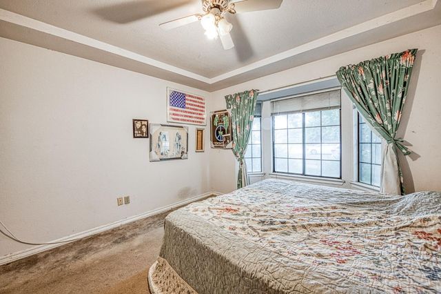 668 E Teal Circle, Fresno, CA 93730