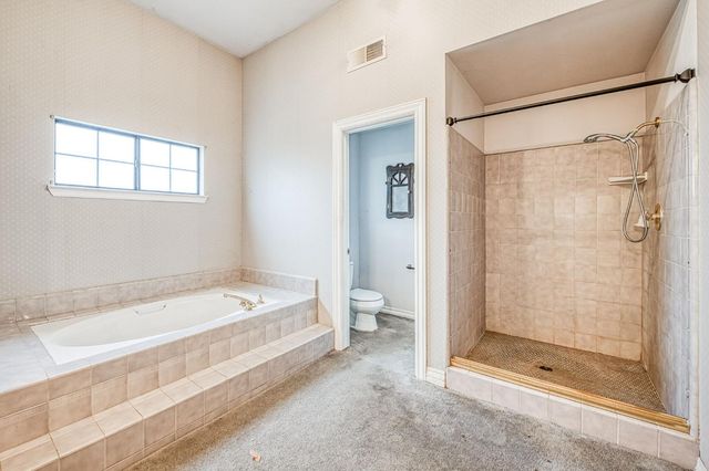 668 E Teal Circle, Fresno, CA 93730