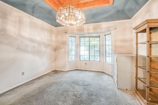 668 E Teal Circle, Fresno, CA 93730