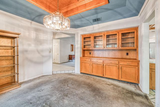 668 E Teal Circle, Fresno, CA 93730