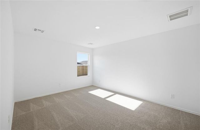 12012 SW 36th Street, Mustang, OK 73064