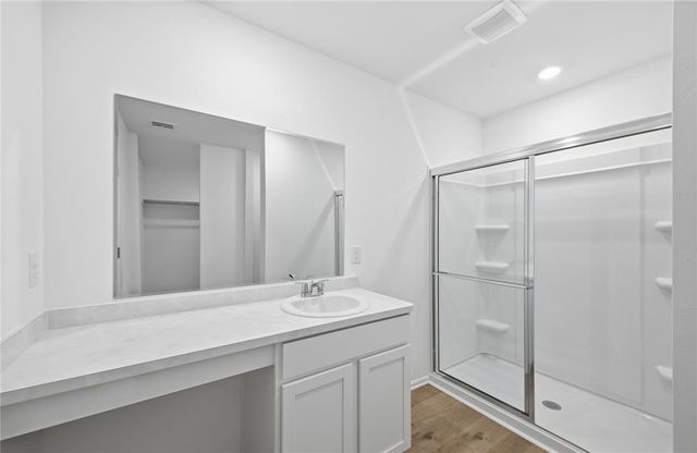 12012 SW 36th Street, Mustang, OK 73064