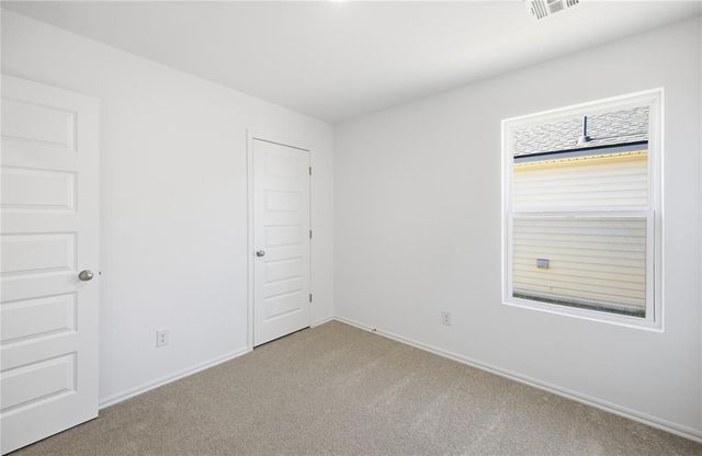 12012 SW 36th Street, Mustang, OK 73064