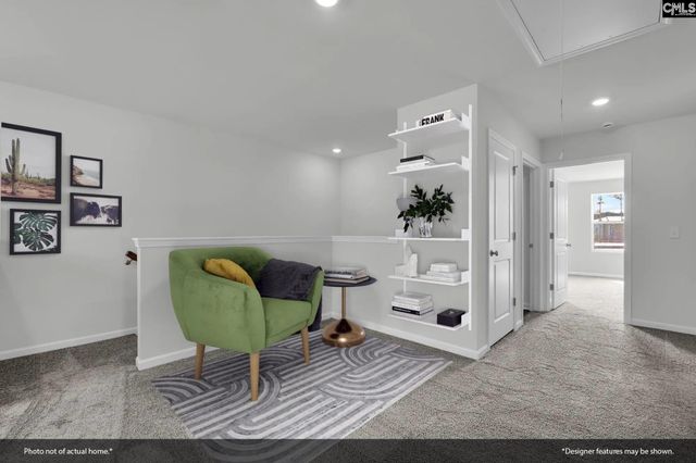 3348 Matrim Way, Lexington, SC 29073