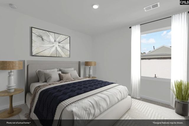 3348 Matrim Way, Lexington, SC 29073