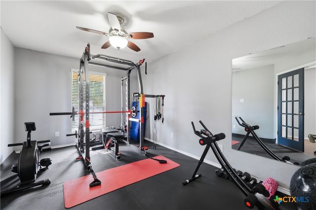 3970 Legend Pond, New Braunfels, TX 78130