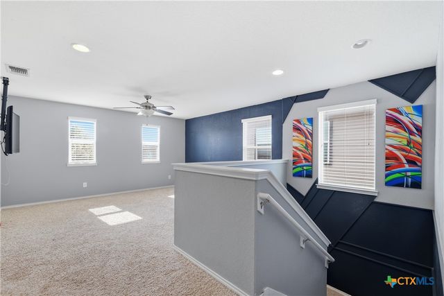 3970 Legend Pond, New Braunfels, TX 78130