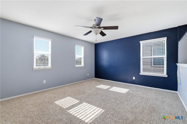 3970 Legend Pond, New Braunfels, TX 78130