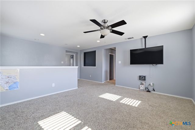 3970 Legend Pond, New Braunfels, TX 78130
