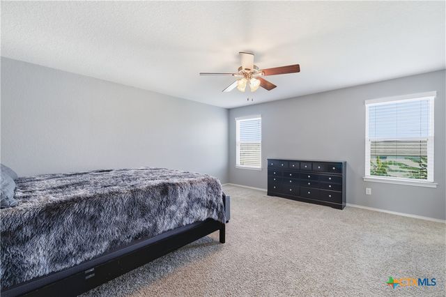 3970 Legend Pond, New Braunfels, TX 78130