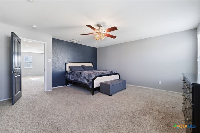 3970 Legend Pond, New Braunfels, TX 78130