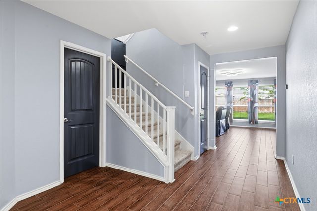 3970 Legend Pond, New Braunfels, TX 78130