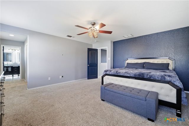 3970 Legend Pond, New Braunfels, TX 78130