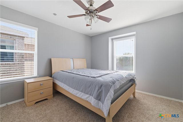 3970 Legend Pond, New Braunfels, TX 78130