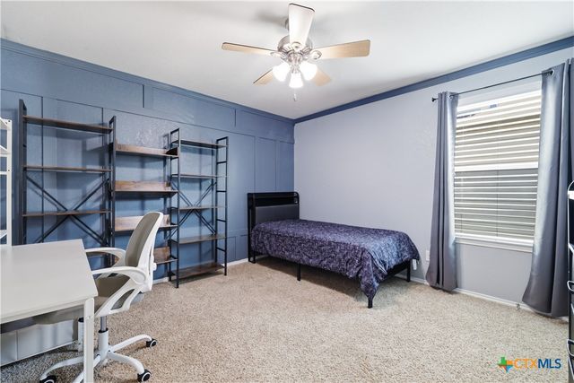 3970 Legend Pond, New Braunfels, TX 78130
