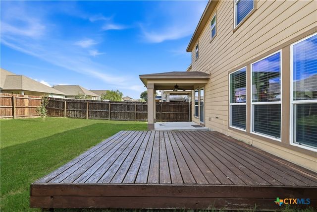 3970 Legend Pond, New Braunfels, TX 78130