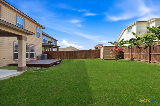 3970 Legend Pond, New Braunfels, TX 78130