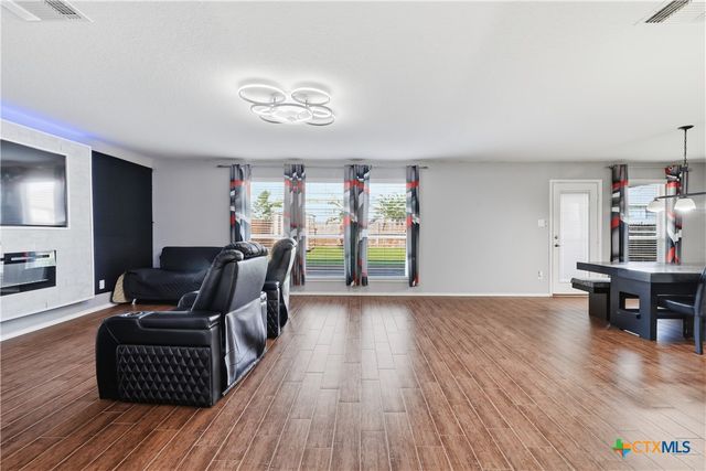3970 Legend Pond, New Braunfels, TX 78130