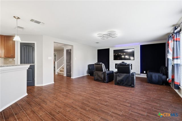 3970 Legend Pond, New Braunfels, TX 78130