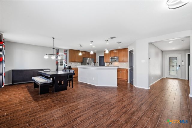 3970 Legend Pond, New Braunfels, TX 78130