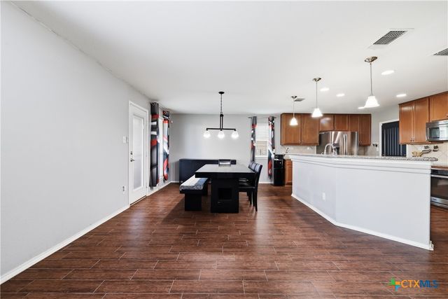3970 Legend Pond, New Braunfels, TX 78130