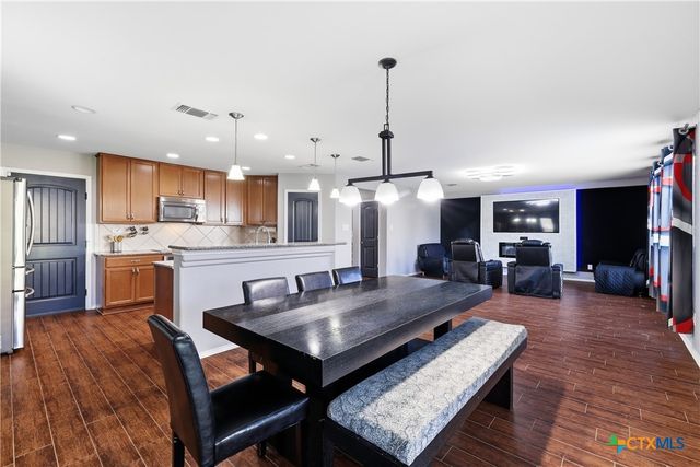 3970 Legend Pond, New Braunfels, TX 78130
