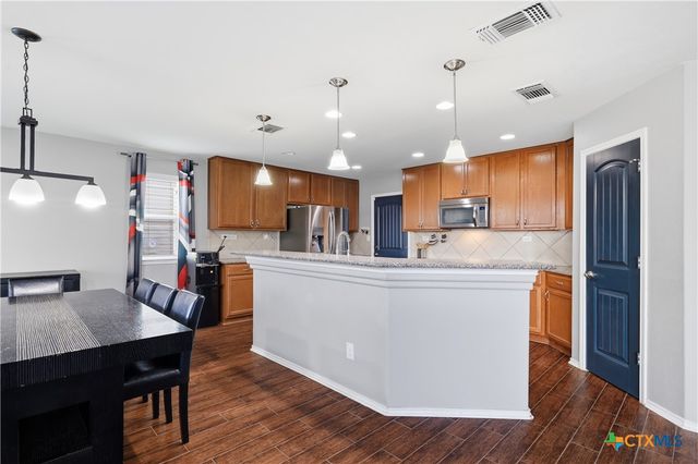 3970 Legend Pond, New Braunfels, TX 78130