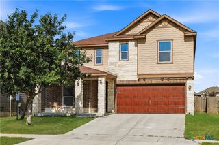 3970 Legend Pond, New Braunfels, TX 78130