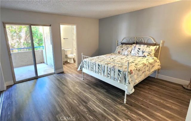 1629 Cherry 202, Long Beach, CA 90813